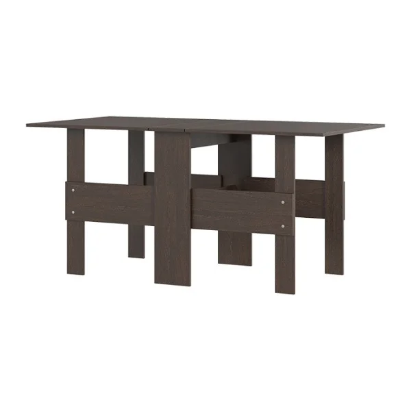 Стол-книжка Стандарт венге Стол-книжка Стандарт венге