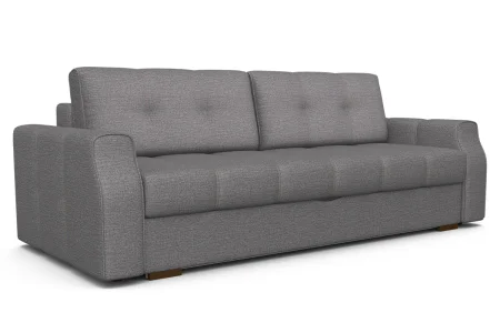 Диван Триумф