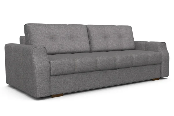 Диван Триумф