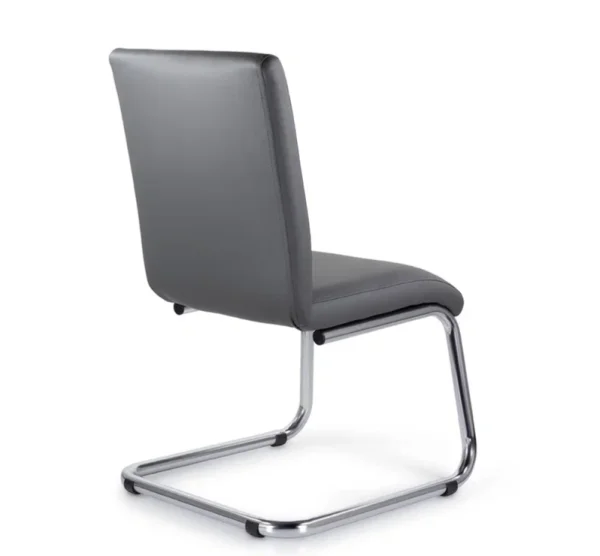 Стул Лайм хром