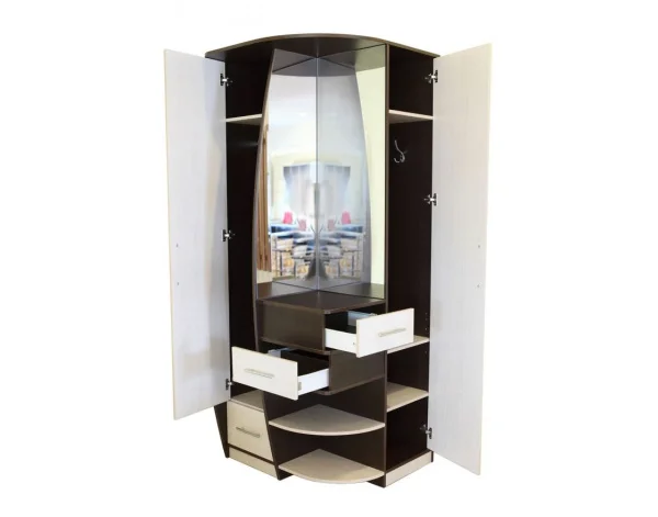 Прихожая Эгида №14