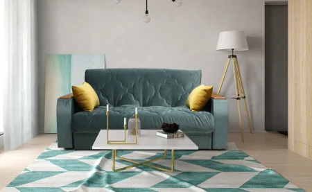 Диван Эллада-8