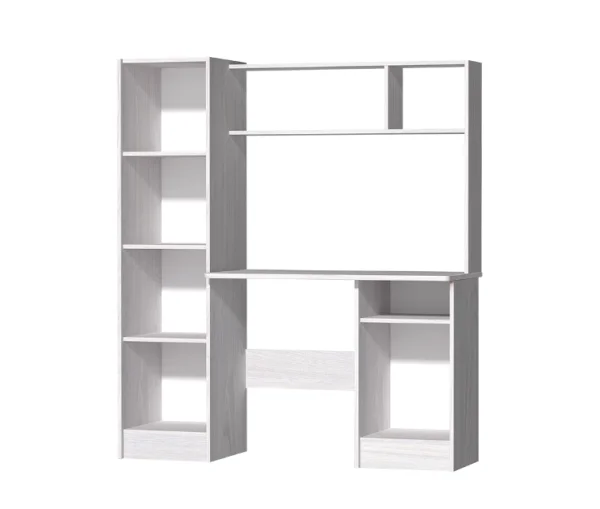 Уголок письменный №1 анкор светлый