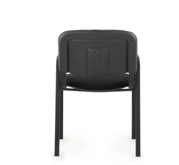 Стул Кора BL