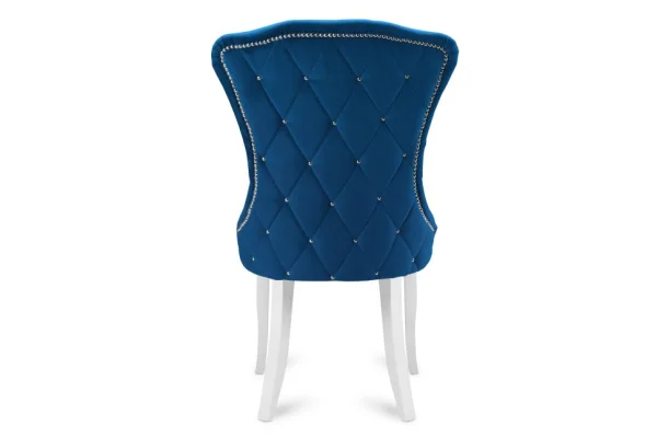 Стул Милано