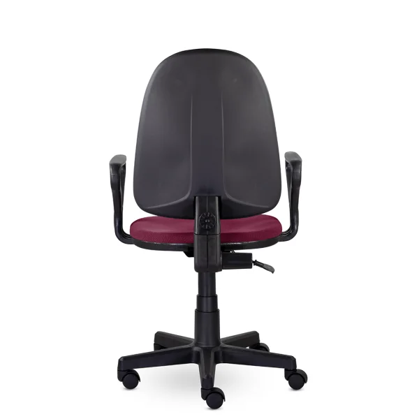 Кресло Престиж Самба