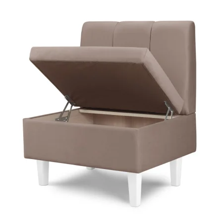 Кухонный диван Лео 660