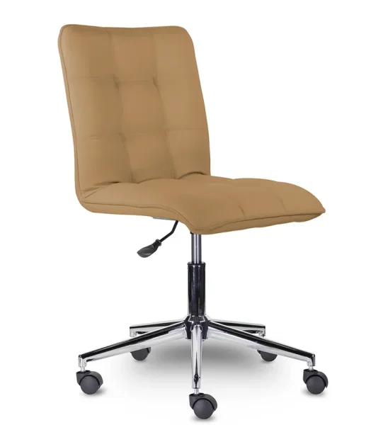 Кресло К13 Фигаро GTS