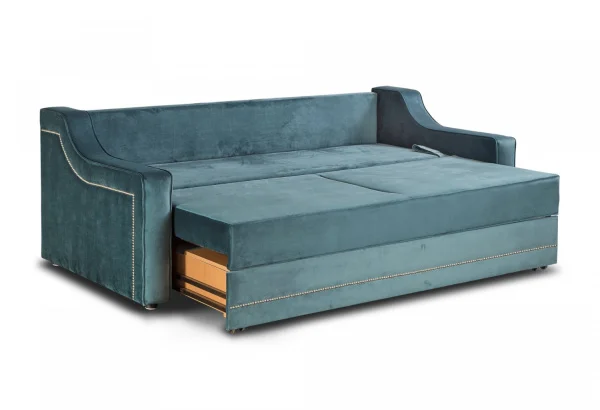 Диван Челси