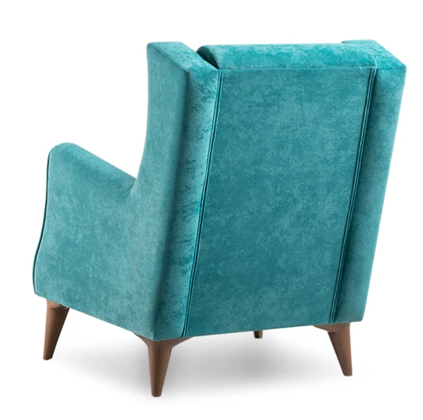 Кресло Плимут