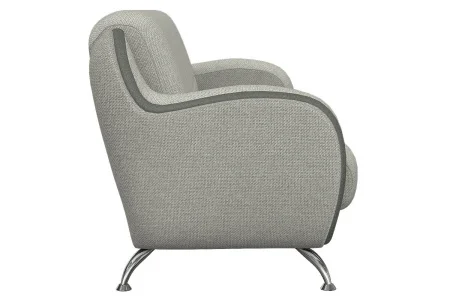 Диван Вега-8