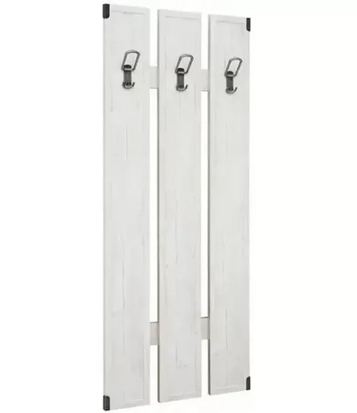 Вешалка Индиана JWIE/60 сосна каньон