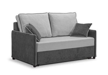 Диван-кровать Слим ВВ