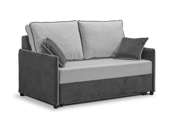 Диван-кровать Слим ВВ