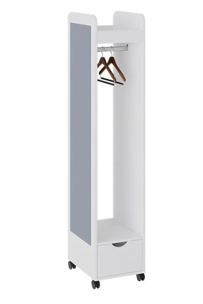 Вешалка комбинированная Лайт