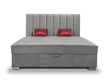 Тахта Страйп 160