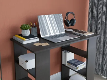 Стол Asti (Асти) 2 венге