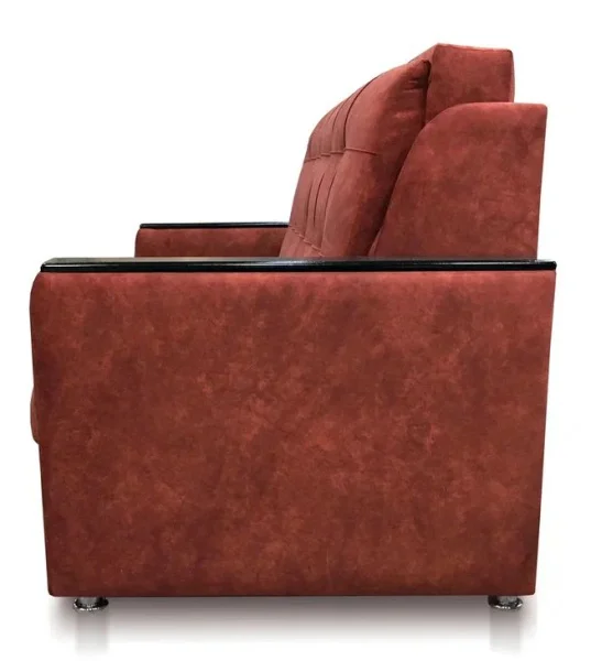 Диван Мерлин 160