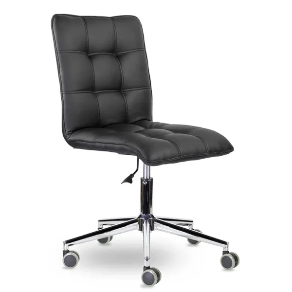 Кресло К13 Фигаро GTS