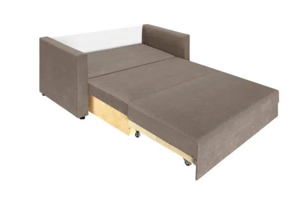 Диван Виктория-5 1200