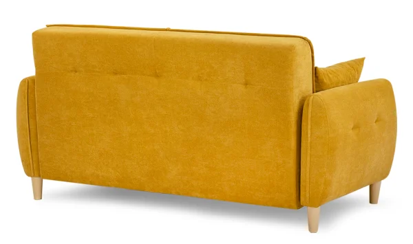 Диван Анита