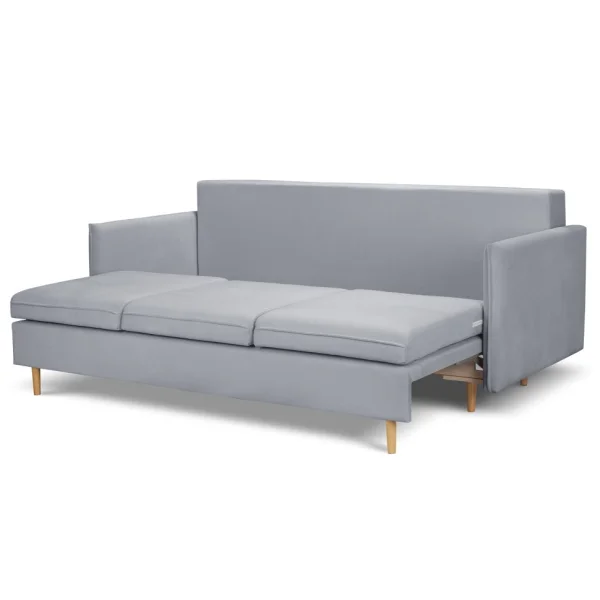 Диван Оливер