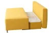Диван Лира-Лайт Velutto 28
