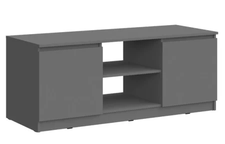 Тумба ТВ Челси графит