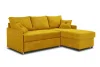 Диван угловой Бест