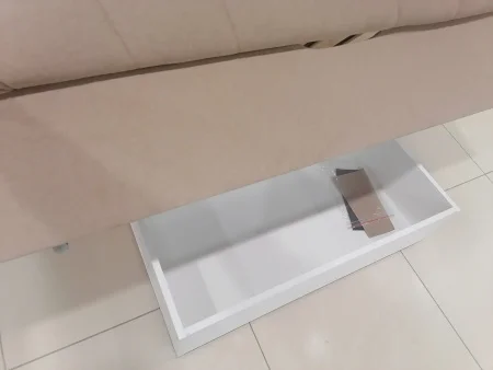 Диван Лион 1,6