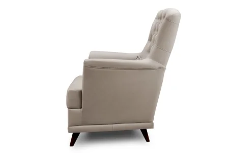 Кресло Каприз