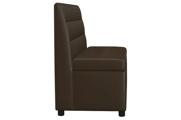 Скамья от КУ Модерн-4 (1200 мм)