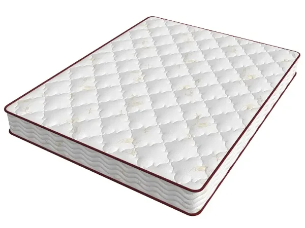 Матрас Megatrend Strong