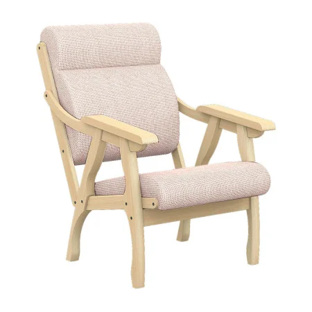 Кресло Вега-10