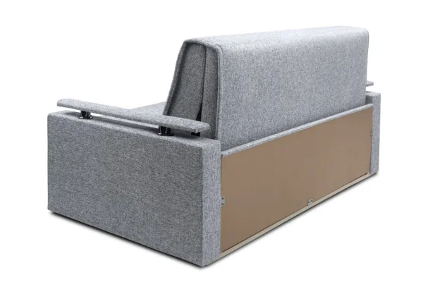 Диван Чарм 1,2