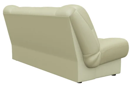 Диван Вега-18