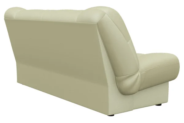 Диван Вега-18