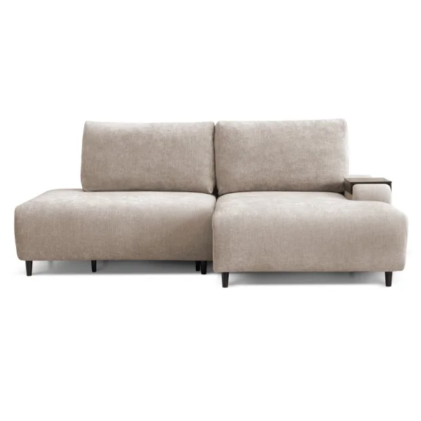 Мягкий угол Монреаль