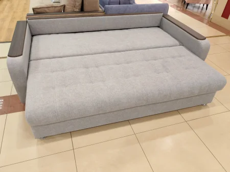 Диван Наоми