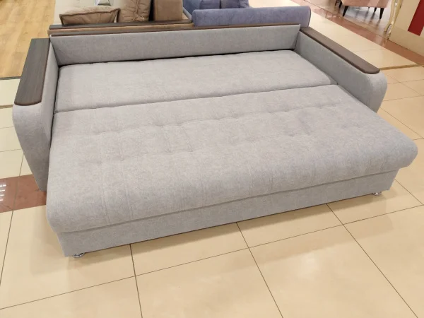 Диван Наоми