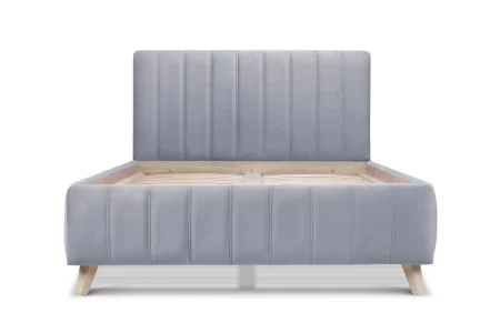 Кровать Монако