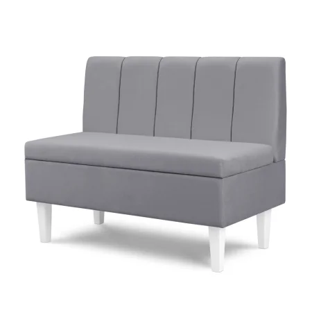 Кухонный диван Лео 1100