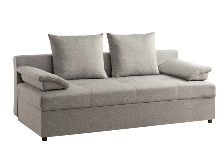 Диван Лира 1400