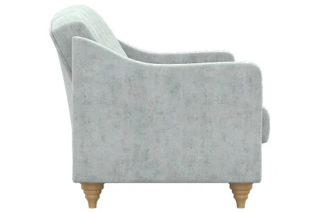 Диван Сапфир