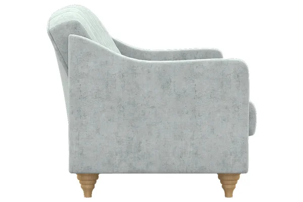 Диван Сапфир