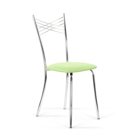 Стул Ванесса CH