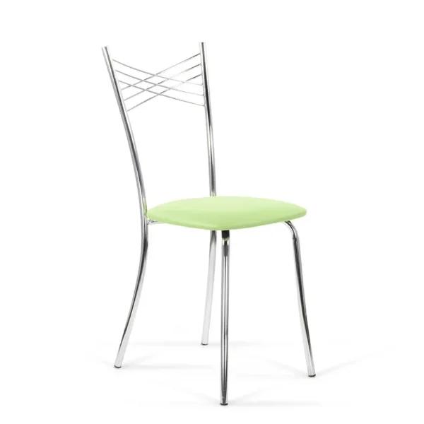 Стул Ванесса CH