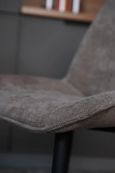 Стул Галактика мокко (2 шт)