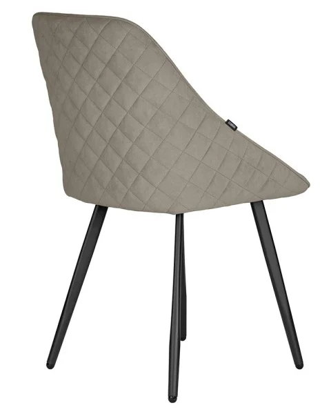 Стул STELLA A1.16-06 Cocoa