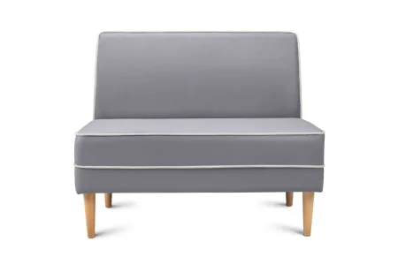 Кухонный диван Бадди 1000